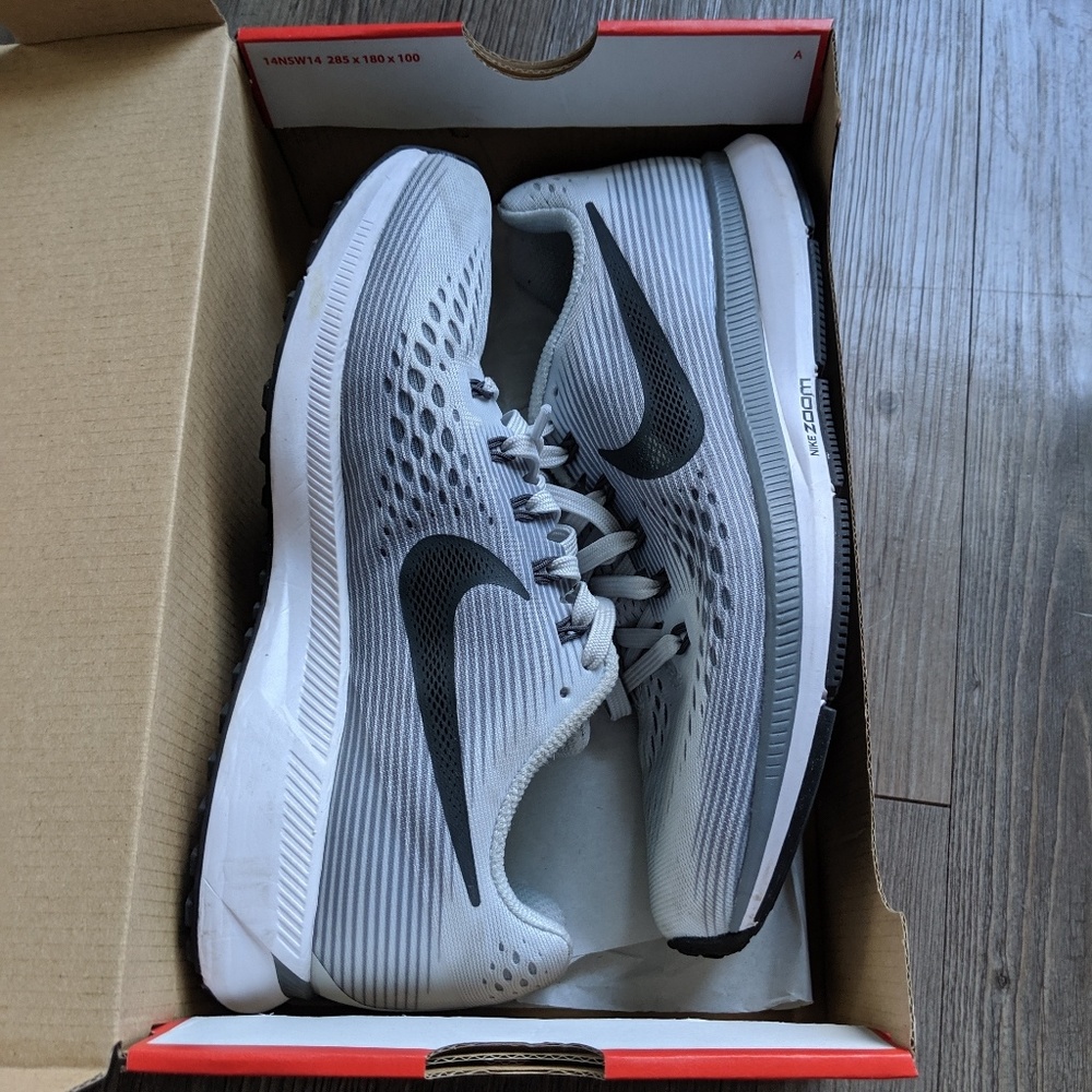 Nike Tanjun SE